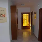 Ida, 100 M From The דירה פיישצ'נה אובלה