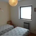 Ida, 100 M From The פיישצ'נה אובלה