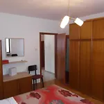 Apartman Ida, 100 M From The