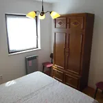 דירה Ida, 100 M From The