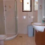 Apartman Ida, 100 M From The Pješčana Uvala
